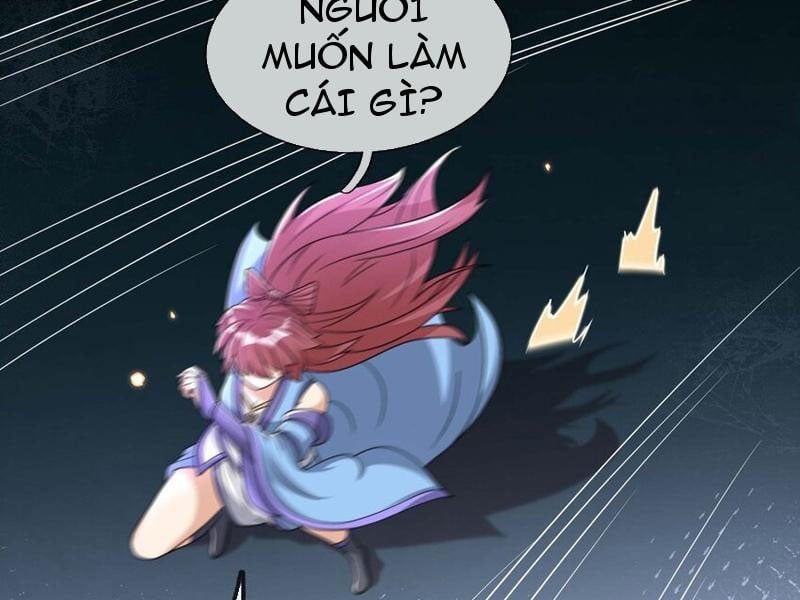 đọc truyện Thu Triệu Vạn Đồ Đệ, Vi Sư Vô Địch Thế Gian Chương 72 ảnh 109 tại Thiên Thai Truyện