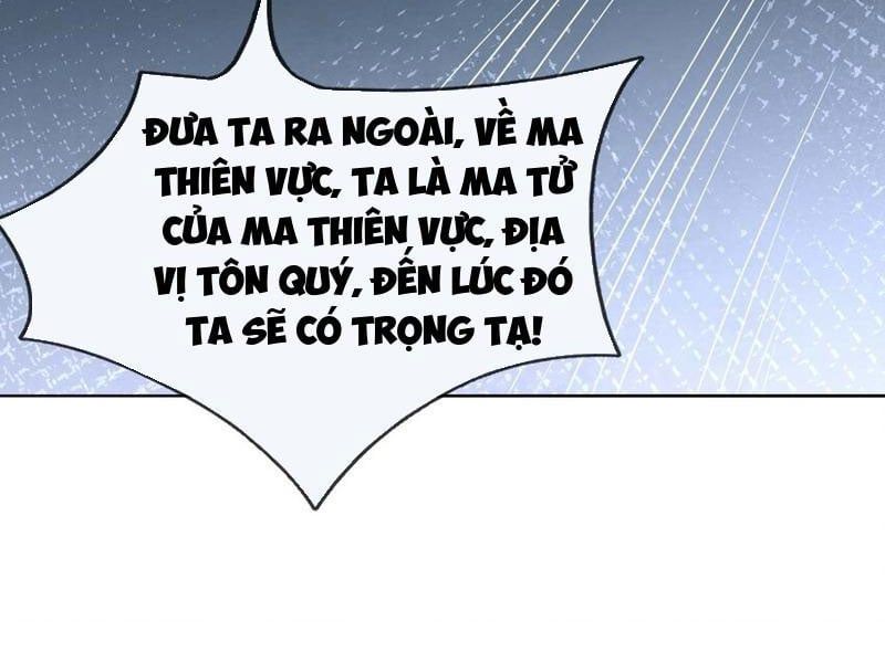 đọc truyện Thu Triệu Vạn Đồ Đệ, Vi Sư Vô Địch Thế Gian Chương 72 ảnh 110 tại Thiên Thai Truyện