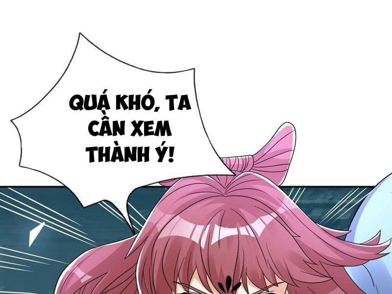 đọc truyện Thu Triệu Vạn Đồ Đệ, Vi Sư Vô Địch Thế Gian Chương 72 ảnh 111 tại Thiên Thai Truyện