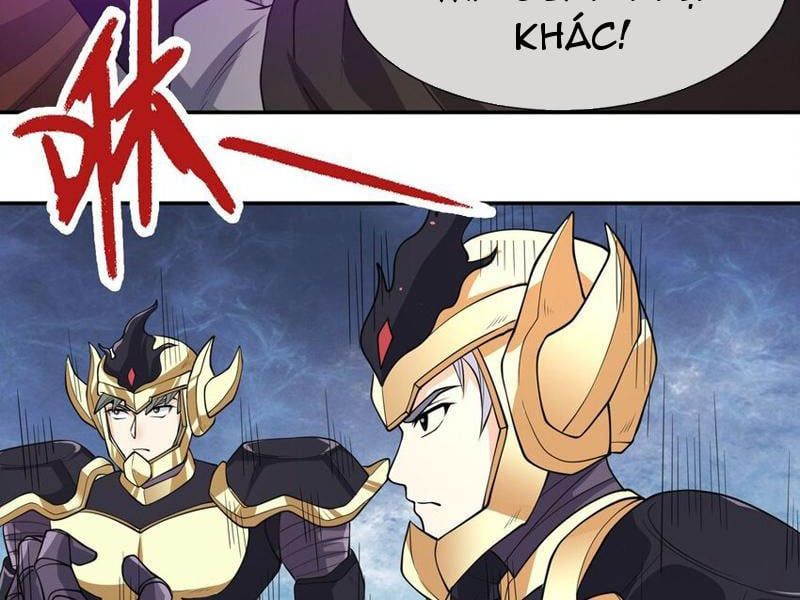 đọc truyện Thu Triệu Vạn Đồ Đệ, Vi Sư Vô Địch Thế Gian Chương 72 ảnh 13 tại Thiên Thai Truyện