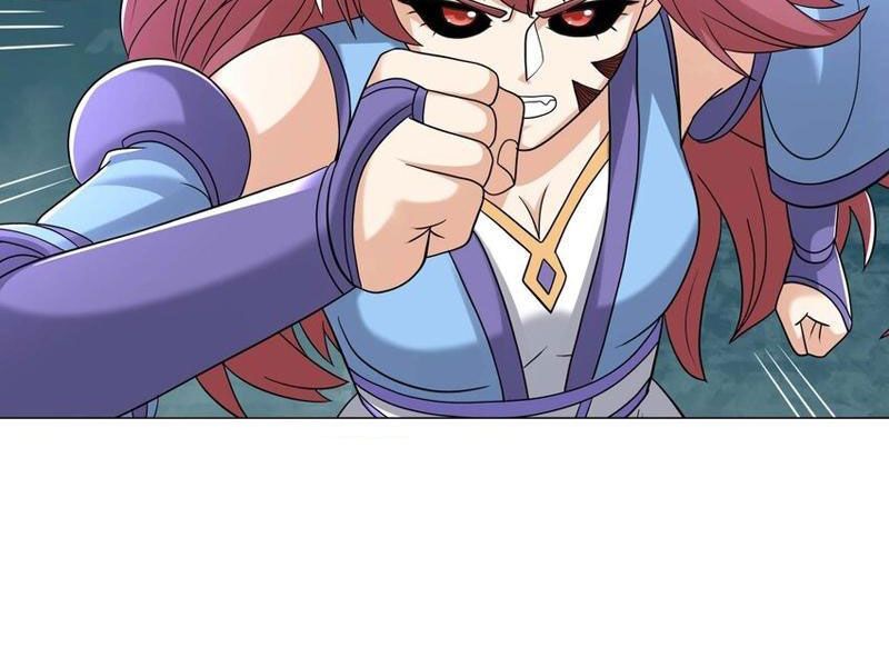 đọc truyện Thu Triệu Vạn Đồ Đệ, Vi Sư Vô Địch Thế Gian Chương 72 ảnh 112 tại Thiên Thai Truyện