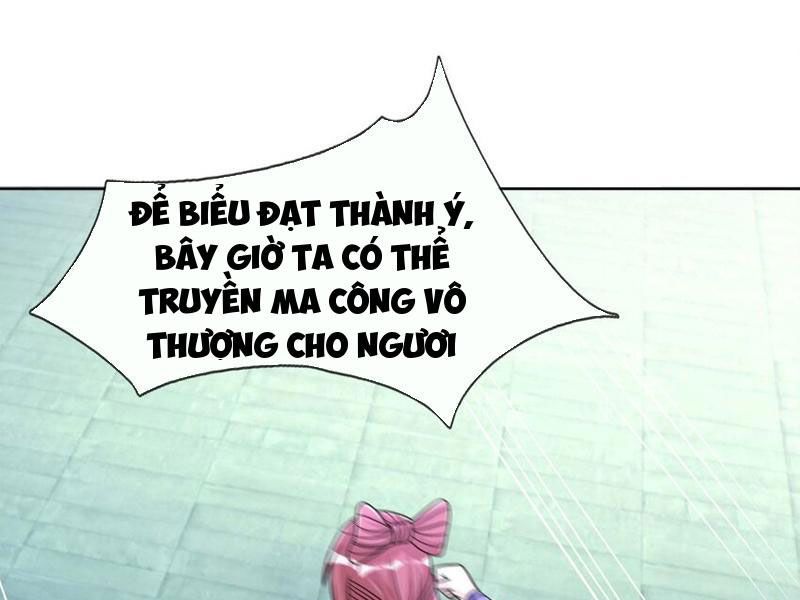 đọc truyện Thu Triệu Vạn Đồ Đệ, Vi Sư Vô Địch Thế Gian Chương 72 ảnh 113 tại Thiên Thai Truyện