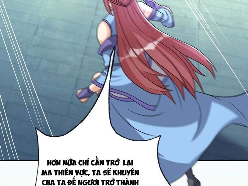 đọc truyện Thu Triệu Vạn Đồ Đệ, Vi Sư Vô Địch Thế Gian Chương 72 ảnh 114 tại Thiên Thai Truyện