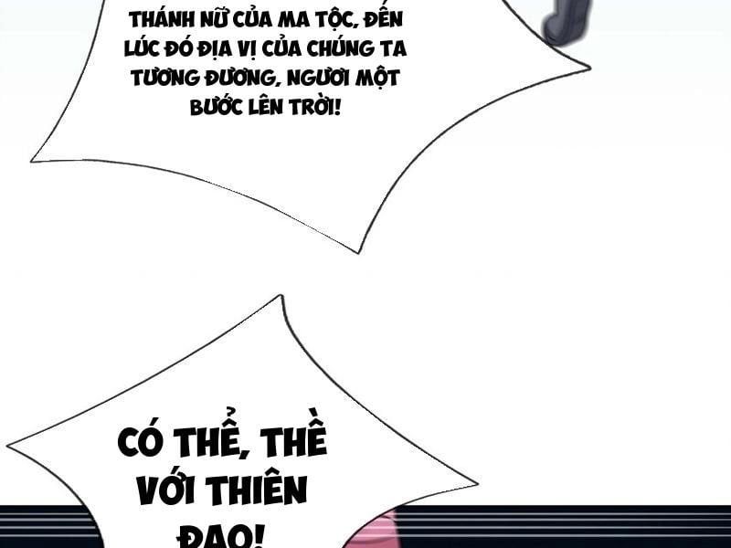 đọc truyện Thu Triệu Vạn Đồ Đệ, Vi Sư Vô Địch Thế Gian Chương 72 ảnh 115 tại Thiên Thai Truyện