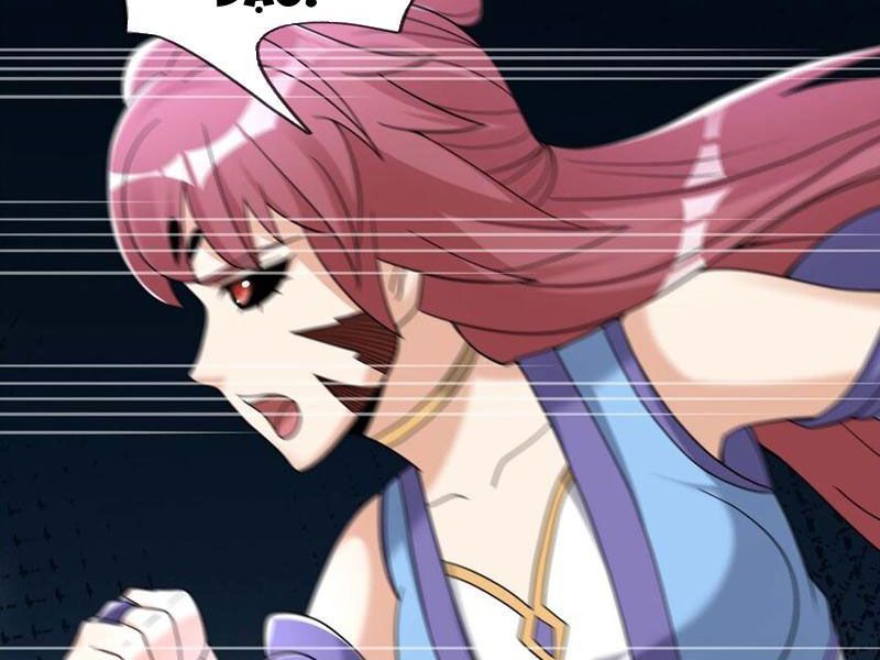 đọc truyện Thu Triệu Vạn Đồ Đệ, Vi Sư Vô Địch Thế Gian Chương 72 ảnh 116 tại Thiên Thai Truyện