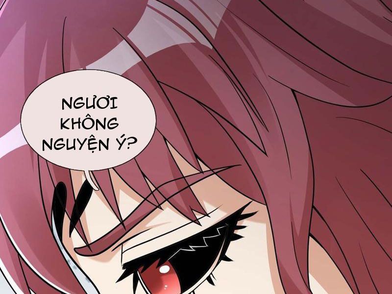 đọc truyện Thu Triệu Vạn Đồ Đệ, Vi Sư Vô Địch Thế Gian Chương 72 ảnh 118 tại Thiên Thai Truyện