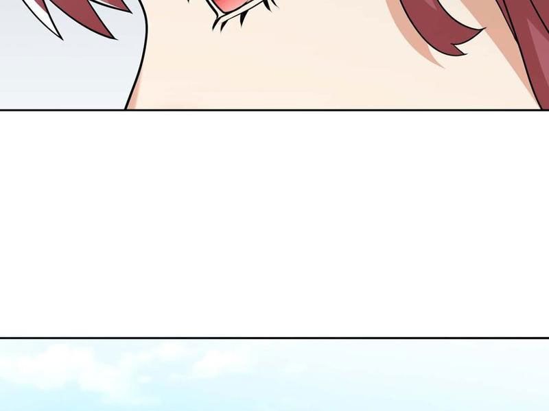 đọc truyện Thu Triệu Vạn Đồ Đệ, Vi Sư Vô Địch Thế Gian Chương 72 ảnh 119 tại Thiên Thai Truyện