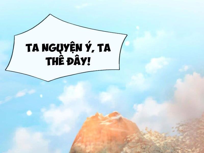 đọc truyện Thu Triệu Vạn Đồ Đệ, Vi Sư Vô Địch Thế Gian Chương 72 ảnh 120 tại Thiên Thai Truyện