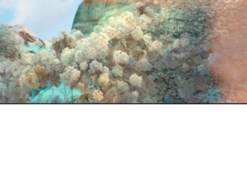 đọc truyện Thu Triệu Vạn Đồ Đệ, Vi Sư Vô Địch Thế Gian Chương 72 ảnh 121 tại Thiên Thai Truyện