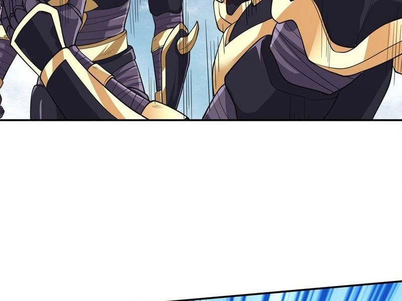 đọc truyện Thu Triệu Vạn Đồ Đệ, Vi Sư Vô Địch Thế Gian Chương 72 ảnh 14 tại Thiên Thai Truyện