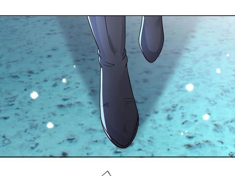 đọc truyện Thu Triệu Vạn Đồ Đệ, Vi Sư Vô Địch Thế Gian Chương 72 ảnh 122 tại Thiên Thai Truyện