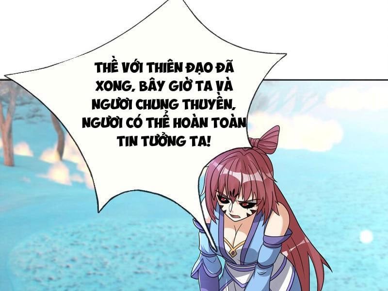 đọc truyện Thu Triệu Vạn Đồ Đệ, Vi Sư Vô Địch Thế Gian Chương 72 ảnh 123 tại Thiên Thai Truyện