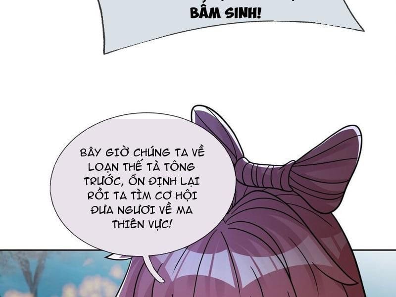 đọc truyện Thu Triệu Vạn Đồ Đệ, Vi Sư Vô Địch Thế Gian Chương 72 ảnh 125 tại Thiên Thai Truyện