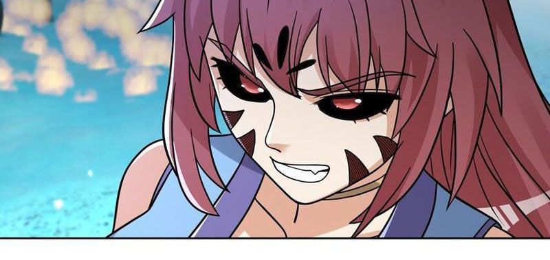 đọc truyện Thu Triệu Vạn Đồ Đệ, Vi Sư Vô Địch Thế Gian Chương 72 ảnh 126 tại Thiên Thai Truyện