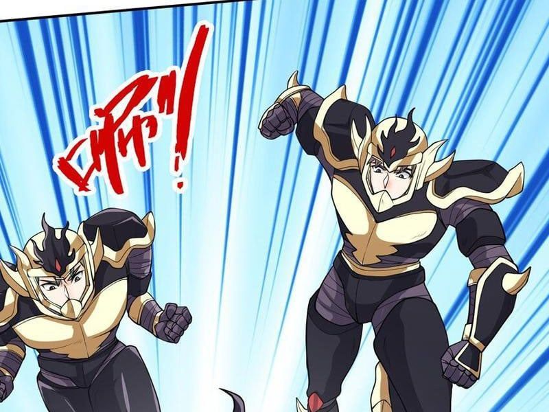 đọc truyện Thu Triệu Vạn Đồ Đệ, Vi Sư Vô Địch Thế Gian Chương 72 ảnh 15 tại Thiên Thai Truyện