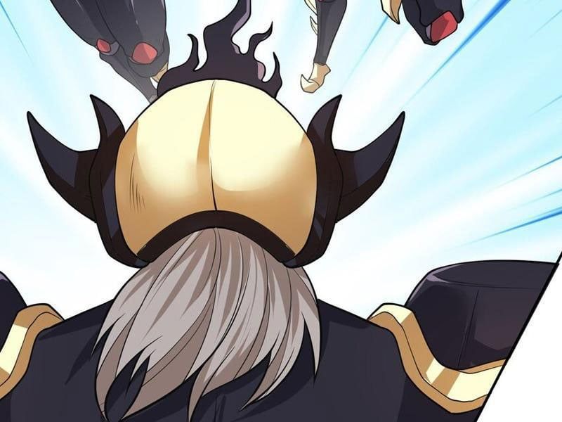 đọc truyện Thu Triệu Vạn Đồ Đệ, Vi Sư Vô Địch Thế Gian Chương 72 ảnh 16 tại Thiên Thai Truyện