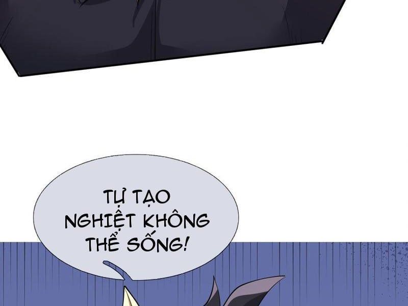 đọc truyện Thu Triệu Vạn Đồ Đệ, Vi Sư Vô Địch Thế Gian Chương 72 ảnh 17 tại Thiên Thai Truyện