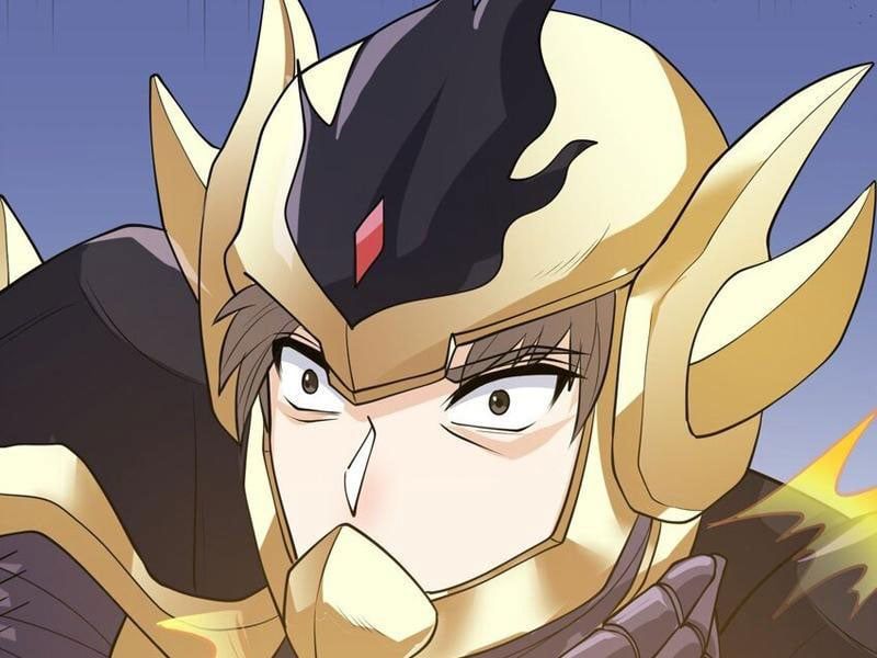 đọc truyện Thu Triệu Vạn Đồ Đệ, Vi Sư Vô Địch Thế Gian Chương 72 ảnh 18 tại Thiên Thai Truyện