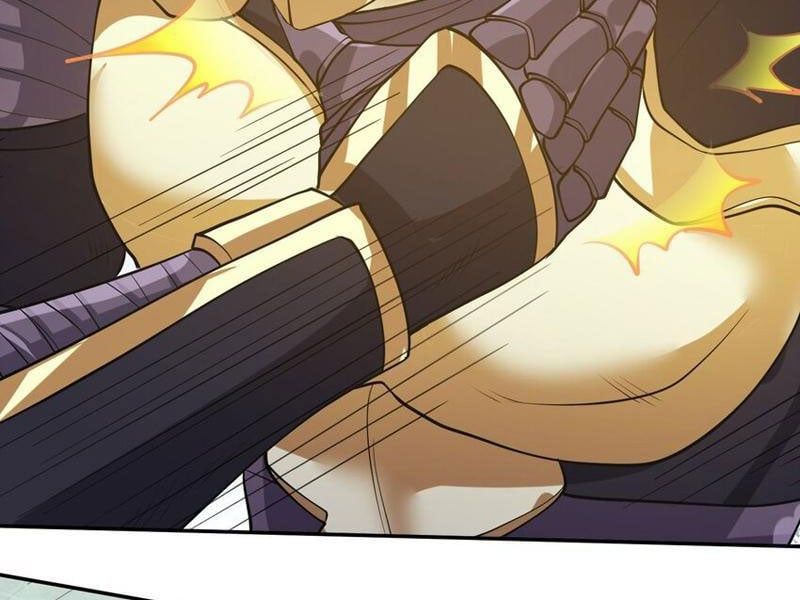 đọc truyện Thu Triệu Vạn Đồ Đệ, Vi Sư Vô Địch Thế Gian Chương 72 ảnh 19 tại Thiên Thai Truyện