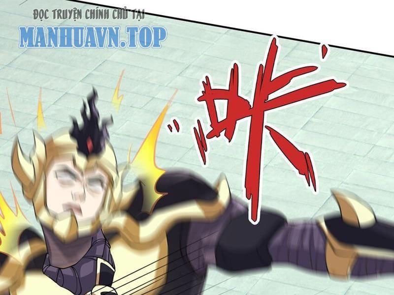 đọc truyện Thu Triệu Vạn Đồ Đệ, Vi Sư Vô Địch Thế Gian Chương 72 ảnh 20 tại Thiên Thai Truyện