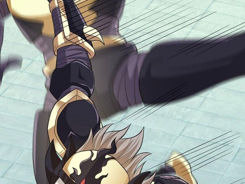 đọc truyện Thu Triệu Vạn Đồ Đệ, Vi Sư Vô Địch Thế Gian Chương 72 ảnh 21 tại Thiên Thai Truyện