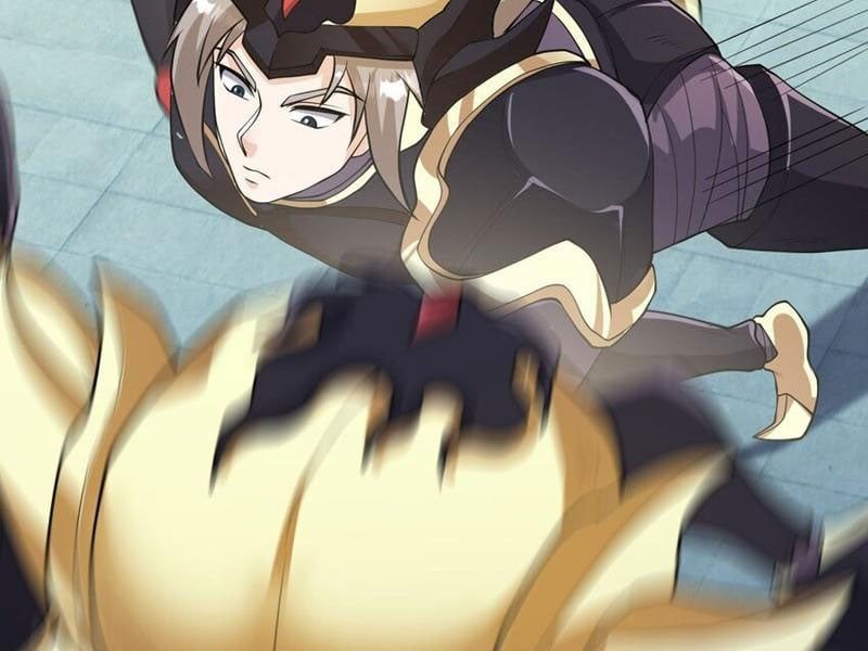 đọc truyện Thu Triệu Vạn Đồ Đệ, Vi Sư Vô Địch Thế Gian Chương 72 ảnh 22 tại Thiên Thai Truyện