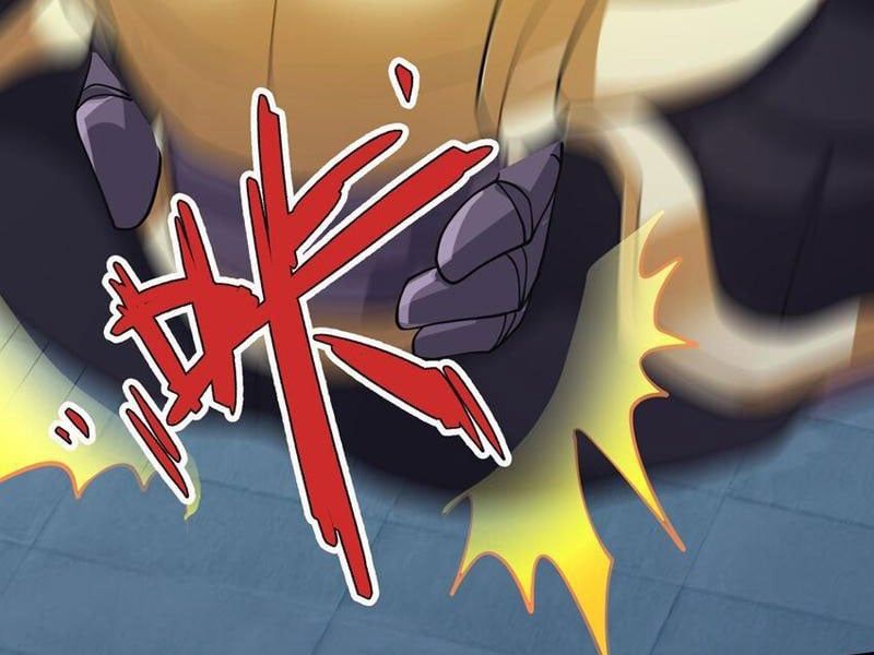 đọc truyện Thu Triệu Vạn Đồ Đệ, Vi Sư Vô Địch Thế Gian Chương 72 ảnh 23 tại Thiên Thai Truyện