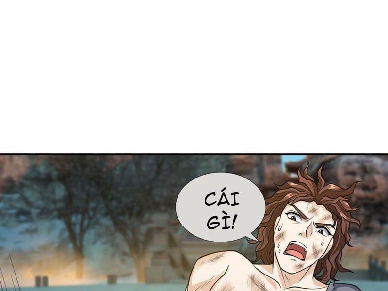 đọc truyện Thu Triệu Vạn Đồ Đệ, Vi Sư Vô Địch Thế Gian Chương 72 ảnh 25 tại Thiên Thai Truyện