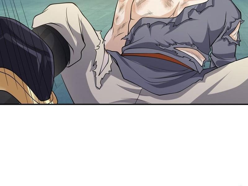 đọc truyện Thu Triệu Vạn Đồ Đệ, Vi Sư Vô Địch Thế Gian Chương 72 ảnh 26 tại Thiên Thai Truyện