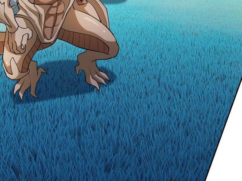 đọc truyện Thu Triệu Vạn Đồ Đệ, Vi Sư Vô Địch Thế Gian Chương 72 ảnh 29 tại Thiên Thai Truyện