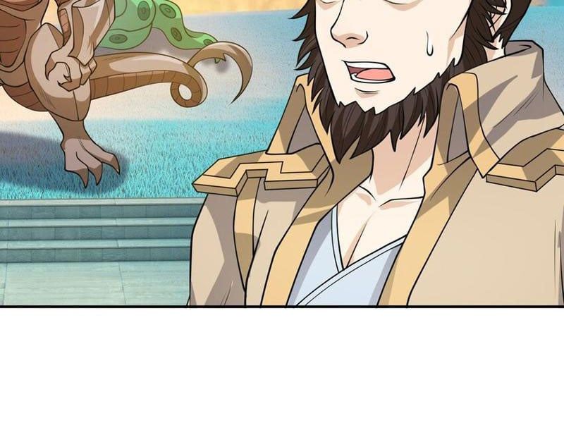 đọc truyện Thu Triệu Vạn Đồ Đệ, Vi Sư Vô Địch Thế Gian Chương 72 ảnh 31 tại Thiên Thai Truyện