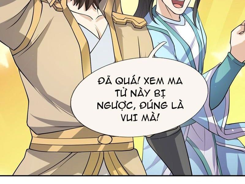 đọc truyện Thu Triệu Vạn Đồ Đệ, Vi Sư Vô Địch Thế Gian Chương 72 ảnh 5 tại Thiên Thai Truyện