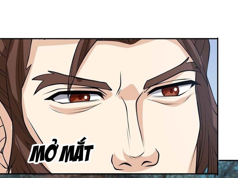 đọc truyện Thu Triệu Vạn Đồ Đệ, Vi Sư Vô Địch Thế Gian Chương 72 ảnh 32 tại Thiên Thai Truyện