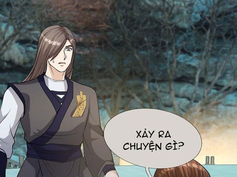 đọc truyện Thu Triệu Vạn Đồ Đệ, Vi Sư Vô Địch Thế Gian Chương 72 ảnh 33 tại Thiên Thai Truyện