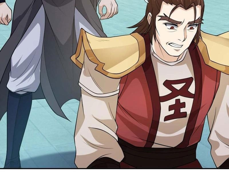 đọc truyện Thu Triệu Vạn Đồ Đệ, Vi Sư Vô Địch Thế Gian Chương 72 ảnh 34 tại Thiên Thai Truyện