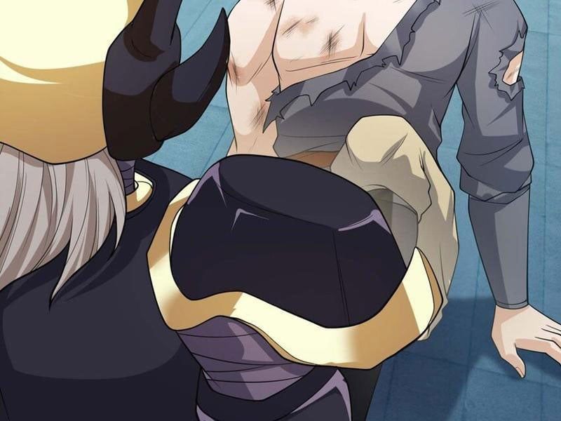 đọc truyện Thu Triệu Vạn Đồ Đệ, Vi Sư Vô Địch Thế Gian Chương 72 ảnh 38 tại Thiên Thai Truyện