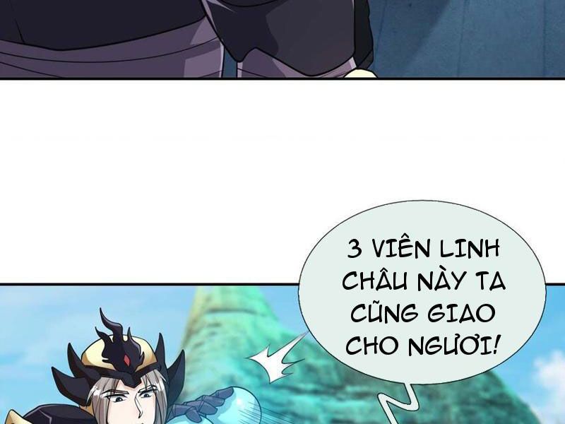 đọc truyện Thu Triệu Vạn Đồ Đệ, Vi Sư Vô Địch Thế Gian Chương 72 ảnh 39 tại Thiên Thai Truyện