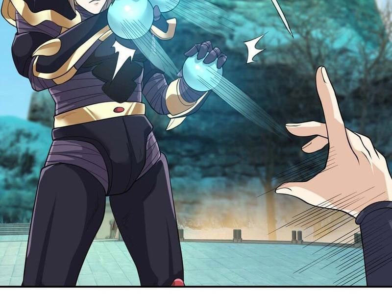 đọc truyện Thu Triệu Vạn Đồ Đệ, Vi Sư Vô Địch Thế Gian Chương 72 ảnh 40 tại Thiên Thai Truyện