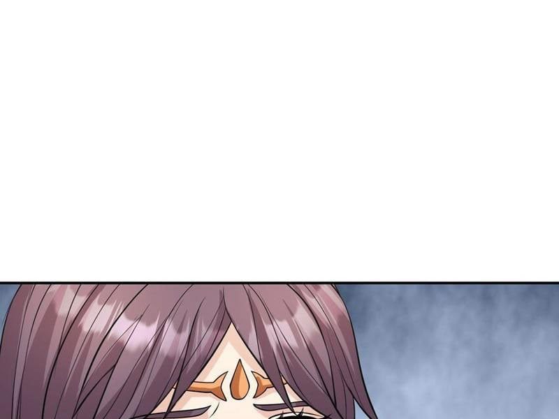 đọc truyện Thu Triệu Vạn Đồ Đệ, Vi Sư Vô Địch Thế Gian Chương 72 ảnh 6 tại Thiên Thai Truyện