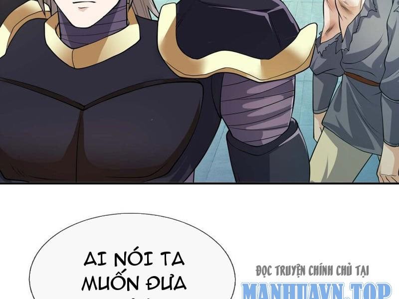 đọc truyện Thu Triệu Vạn Đồ Đệ, Vi Sư Vô Địch Thế Gian Chương 72 ảnh 44 tại Thiên Thai Truyện