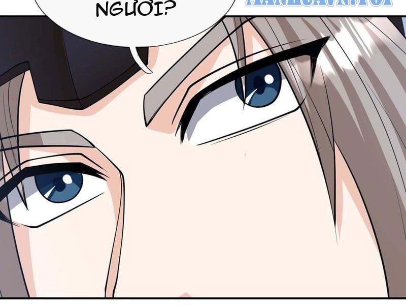 đọc truyện Thu Triệu Vạn Đồ Đệ, Vi Sư Vô Địch Thế Gian Chương 72 ảnh 45 tại Thiên Thai Truyện