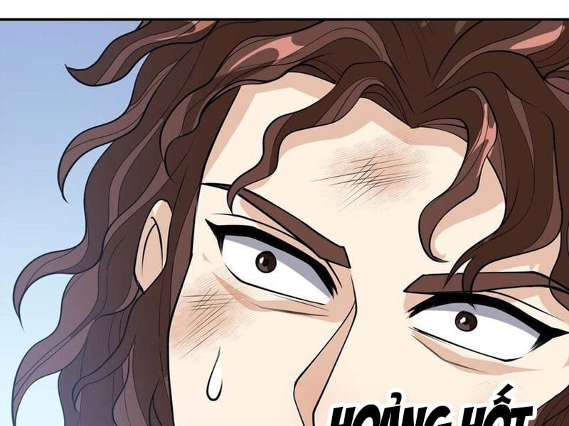 đọc truyện Thu Triệu Vạn Đồ Đệ, Vi Sư Vô Địch Thế Gian Chương 72 ảnh 46 tại Thiên Thai Truyện