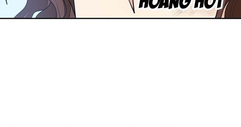 đọc truyện Thu Triệu Vạn Đồ Đệ, Vi Sư Vô Địch Thế Gian Chương 72 ảnh 47 tại Thiên Thai Truyện