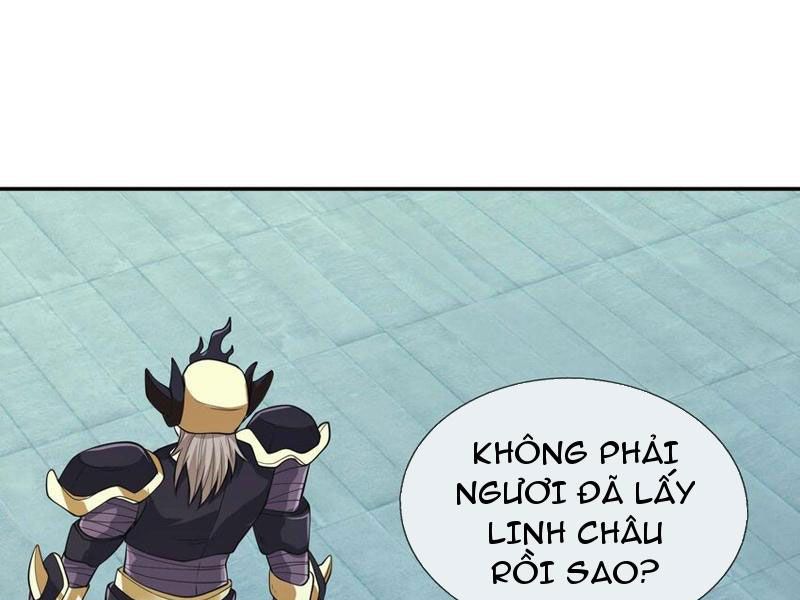 đọc truyện Thu Triệu Vạn Đồ Đệ, Vi Sư Vô Địch Thế Gian Chương 72 ảnh 48 tại Thiên Thai Truyện