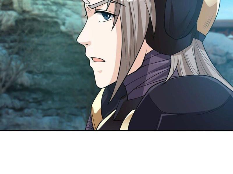 đọc truyện Thu Triệu Vạn Đồ Đệ, Vi Sư Vô Địch Thế Gian Chương 72 ảnh 51 tại Thiên Thai Truyện