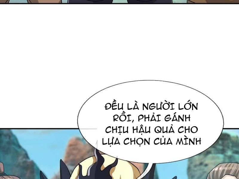 đọc truyện Thu Triệu Vạn Đồ Đệ, Vi Sư Vô Địch Thế Gian Chương 72 ảnh 54 tại Thiên Thai Truyện