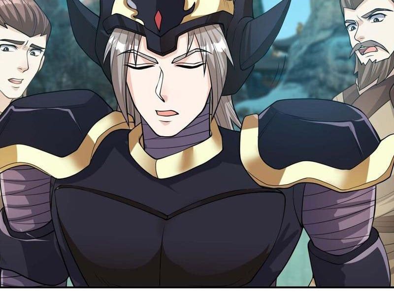 đọc truyện Thu Triệu Vạn Đồ Đệ, Vi Sư Vô Địch Thế Gian Chương 72 ảnh 55 tại Thiên Thai Truyện