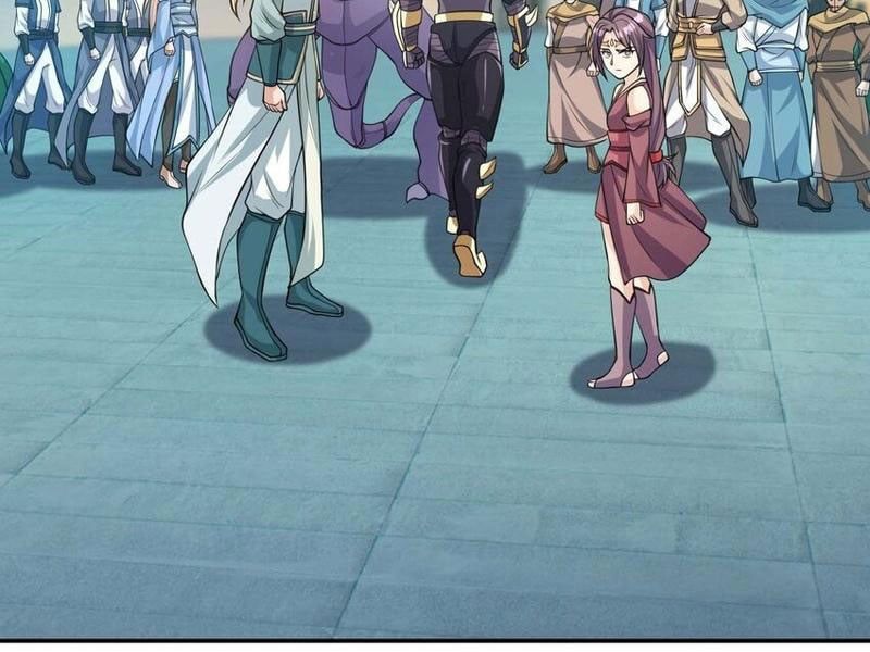 đọc truyện Thu Triệu Vạn Đồ Đệ, Vi Sư Vô Địch Thế Gian Chương 72 ảnh 58 tại Thiên Thai Truyện