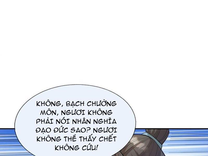 đọc truyện Thu Triệu Vạn Đồ Đệ, Vi Sư Vô Địch Thế Gian Chương 72 ảnh 59 tại Thiên Thai Truyện