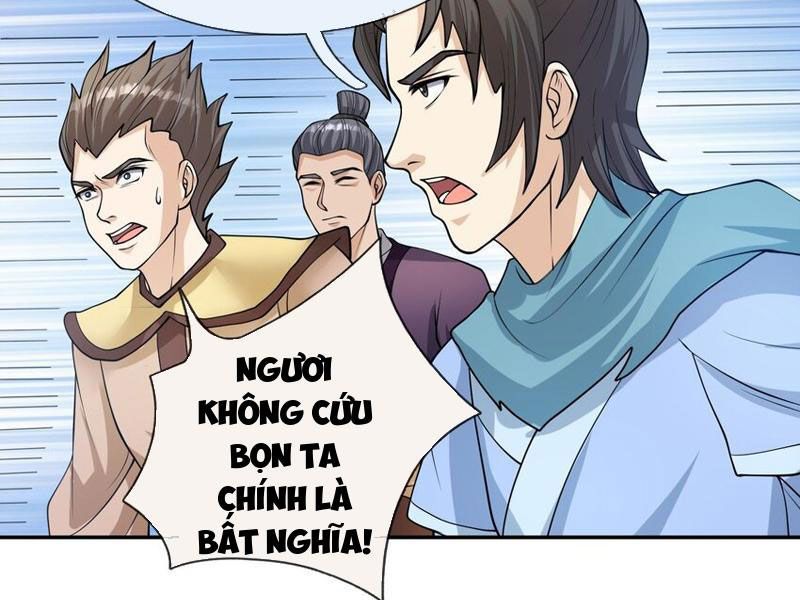 đọc truyện Thu Triệu Vạn Đồ Đệ, Vi Sư Vô Địch Thế Gian Chương 72 ảnh 60 tại Thiên Thai Truyện